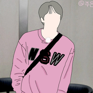 쭈니콘 profile image