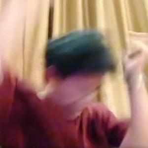 ghostnim profile image