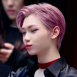 Jikseu profile image