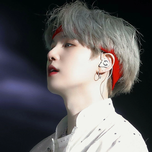 AgustD9393 profile image
