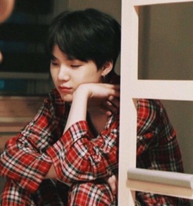 박씨를물어오는제뷔 profile image