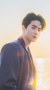 vvyan0522 profile image