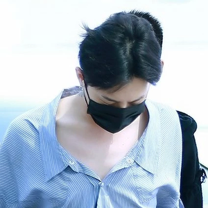 chovinji profile image