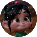 난니 profile image