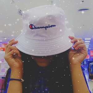 min9yukim7 profile image