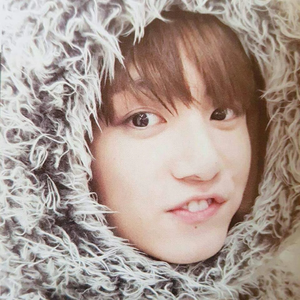 xfireclairex profile image