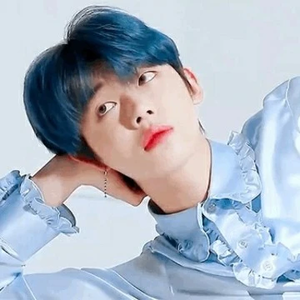 낮말은새가듣고밥말은라면먹고싶다 profile image