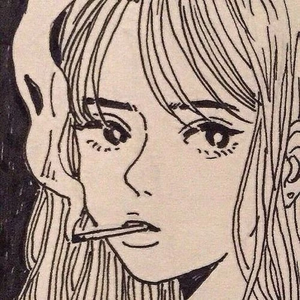 민방긔 profile image