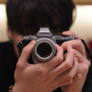 rainsuga93 profile image