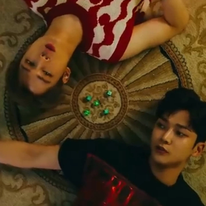 j팟찌밍p profile image