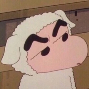 쿄쿄쿄쿄쿄 profile image