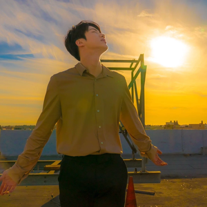 잘생겼진õ profile image