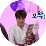 07khb profile image
