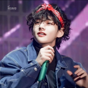 vante-hour profile image