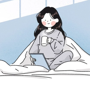 프리지아라 profile image