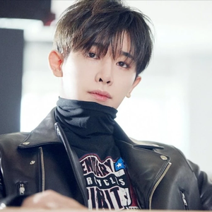 wonhoismydream profile image