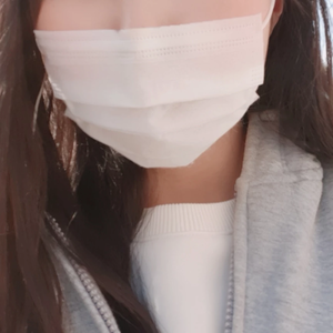 옌낼이는보라해 profile image