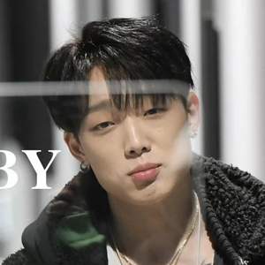 Dramaticbobbic profile image