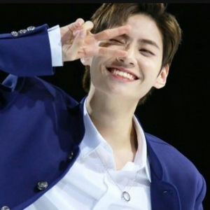 최애진혁v2 profile image