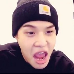 임세나씨 profile image
