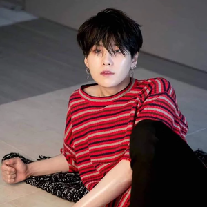 윤기나는민윤기씨 profile image