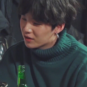 jeonfunkxxk profile image