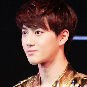 kimmaycotton profile image