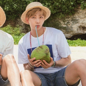 SofiitaARMY profile image