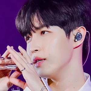 째니솜사탕7 profile image
