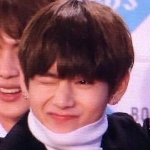 coffeeto profile image