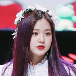 처음부터 profile image