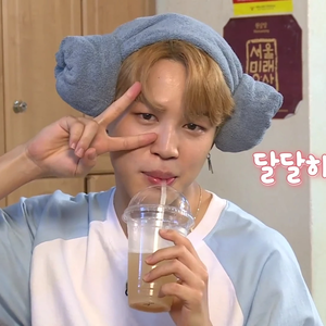 설봄 profile image