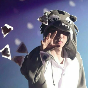 HUNHUN呐 profile image