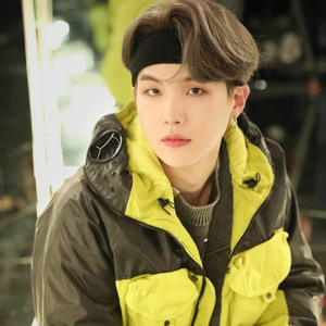 XxMiabtsxX profile image