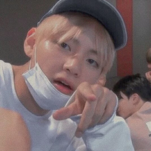 뷔플러스 profile image