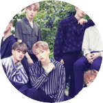 갓구운빵 profile image