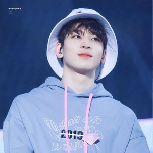 WonWooZl profile image