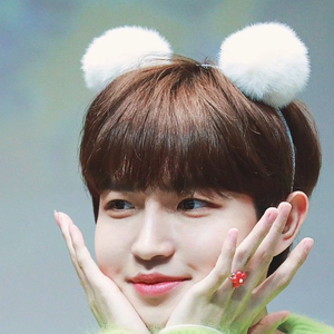 째니솜사탕8 profile image