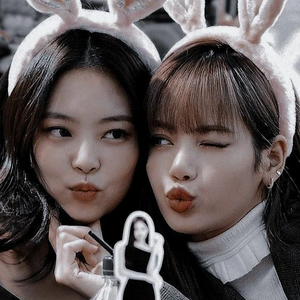 JennieKimPotter profile image