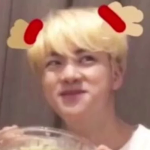 똥싸는쿠당탕 profile image