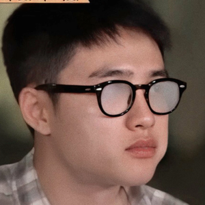 MinseokAngel6 profile image