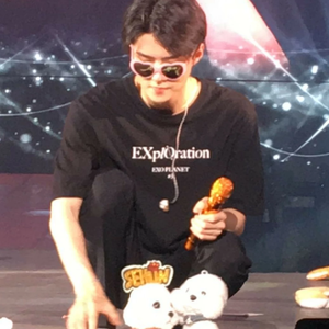 MinseokAngel5 profile image