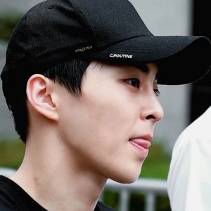 MinseokAngel7 profile image