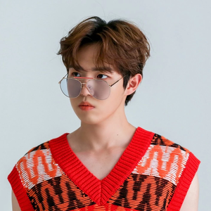 째니솜사탕9 profile image