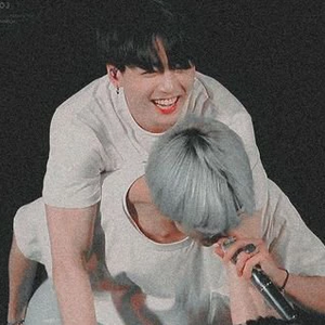 lovelyvantae profile image