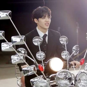 승처라 profile image