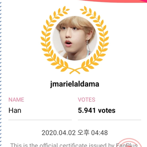 jmarielaldama profile image