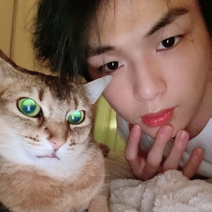 녜리야같이가자 profile image
