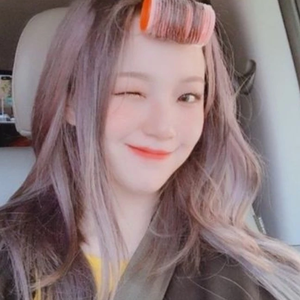 망개쓰라네요 profile image