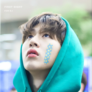 tigerbin131 profile image